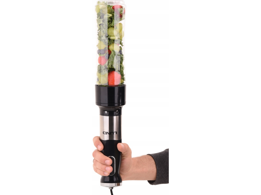 BLENDER CU ACCESORII LUND 67700 4 IN 1, 700W