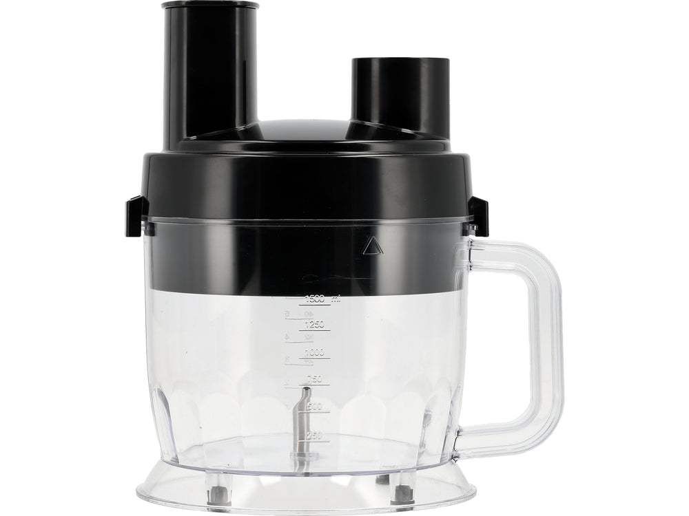 Blender de mana LUND 67694, 1000 W, 10in1 - imagine 14