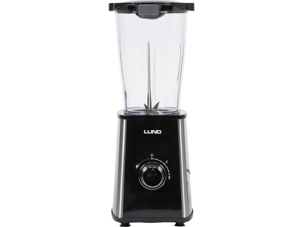 BLENDER PENTRU SMOOTHIE LUND 67702 300W