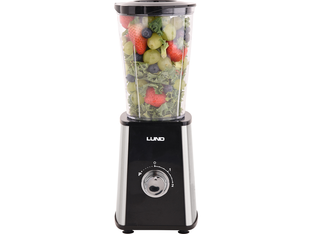 BLENDER PENTRU SMOOTHIE LUND 67702 300W