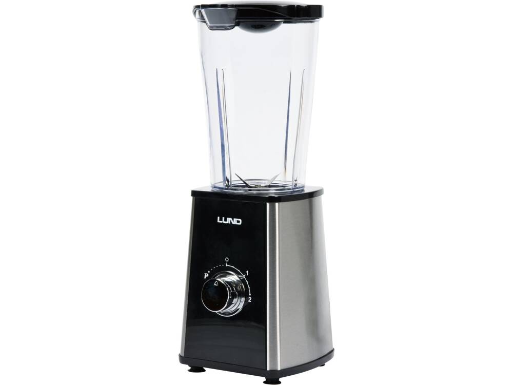 BLENDER PENTRU SMOOTHIE LUND 67702 300W
