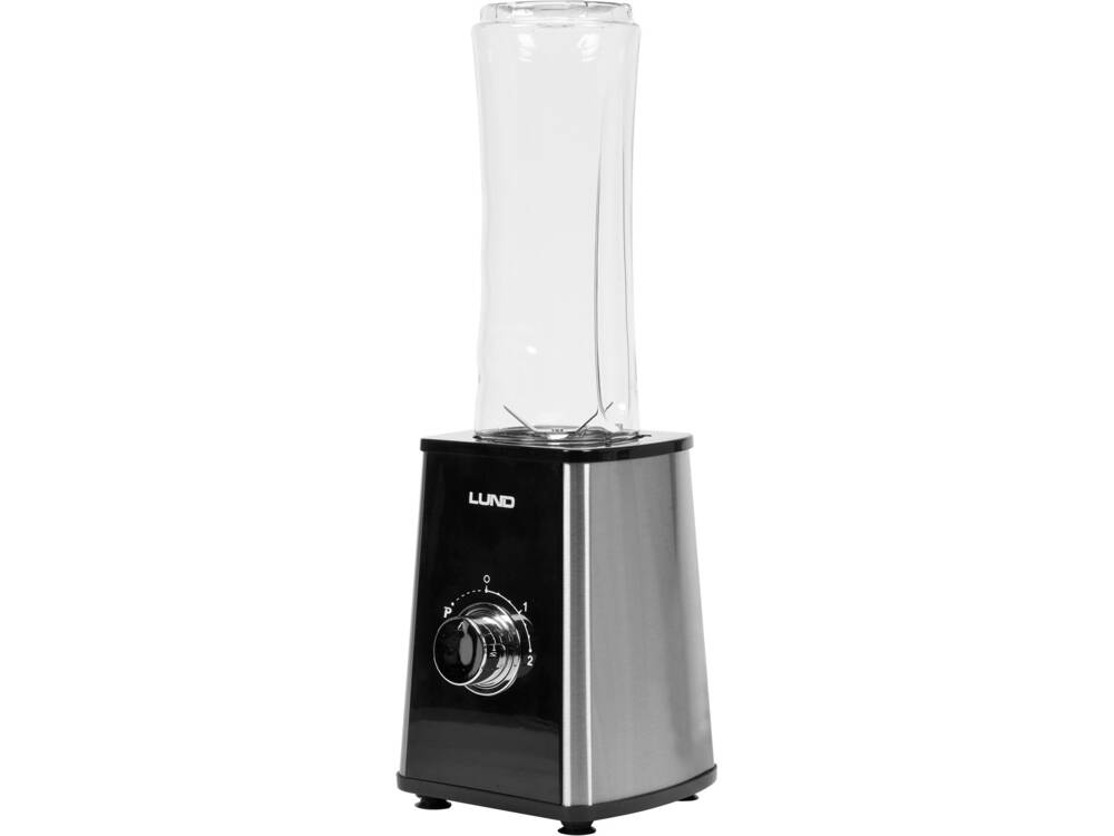 BLENDER PENTRU SMOOTHIE LUND 67702 300W