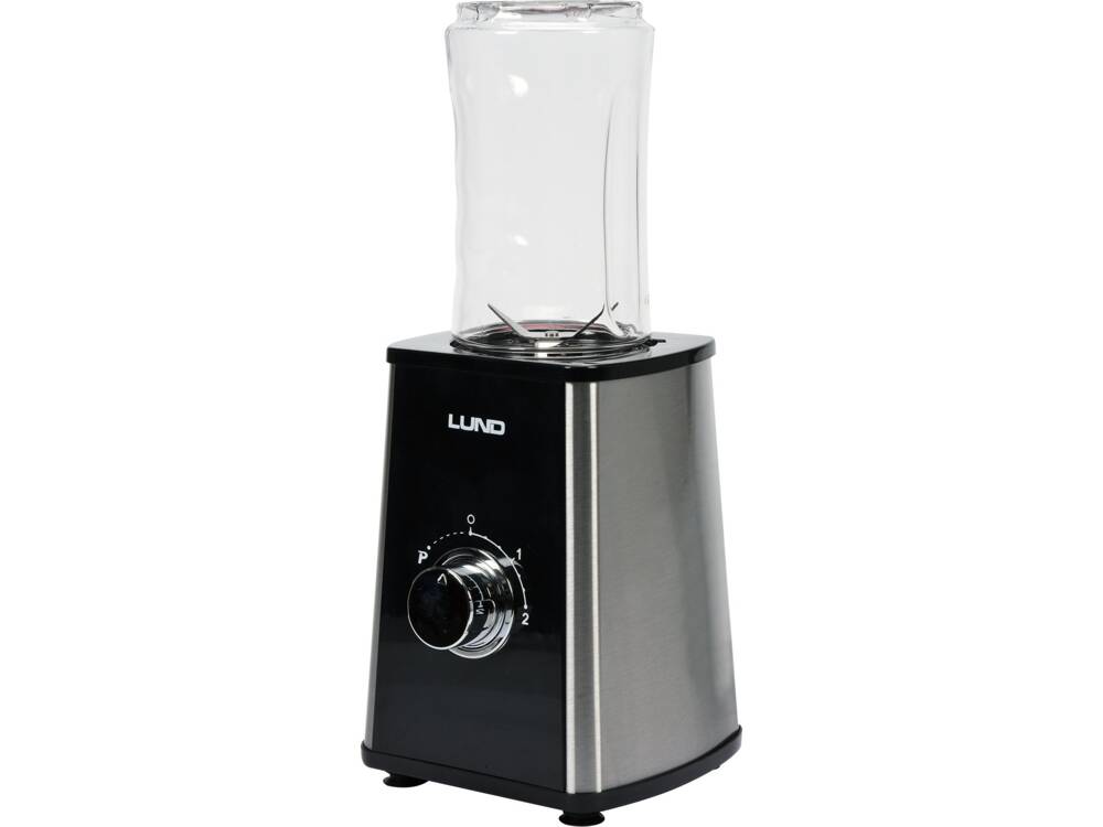 BLENDER PENTRU SMOOTHIE LUND 67702 300W