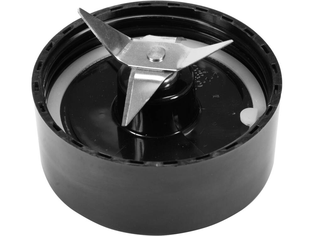 BLENDER PENTRU SMOOTHIE LUND 67702 300W