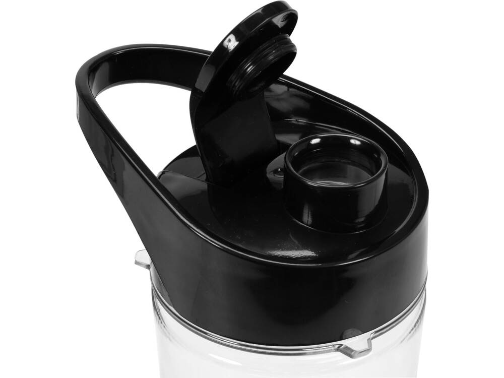 BLENDER PENTRU SMOOTHIE LUND 67702 300W