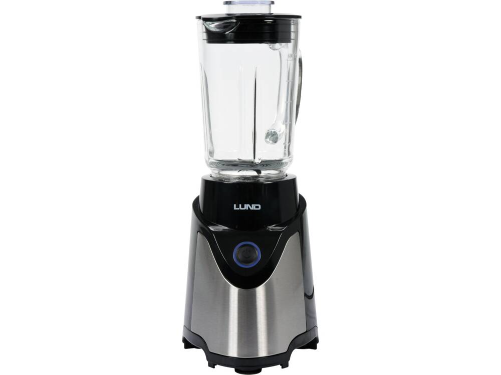 BLENDER PENTRU SMOOTHIE LUND 67703 500W