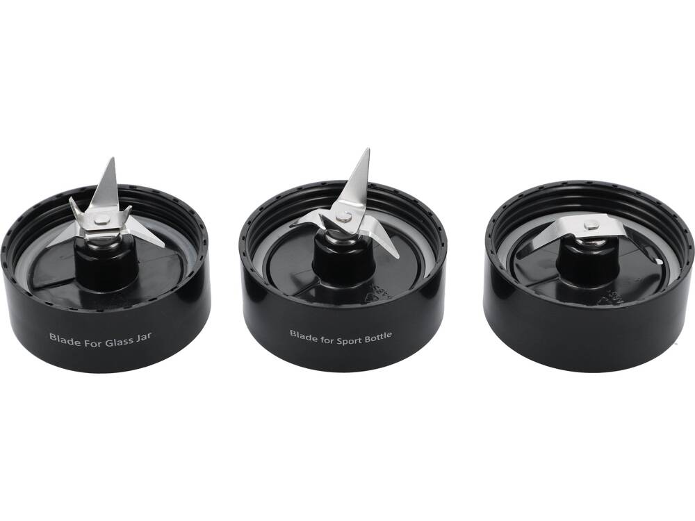 BLENDER PENTRU SMOOTHIE LUND 67703 500W