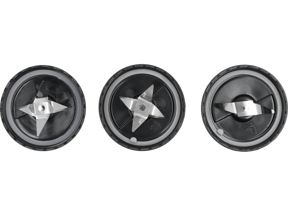 BLENDER PENTRU SMOOTHIE LUND 67703 500W