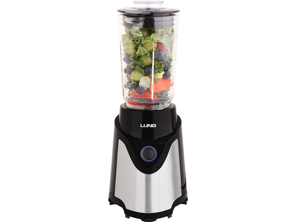 BLENDER PENTRU SMOOTHIE LUND 67703 500W