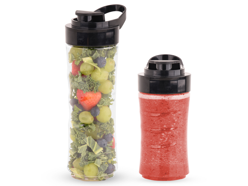 BLENDER PENTRU SMOOTHIE LUND 67703 500W