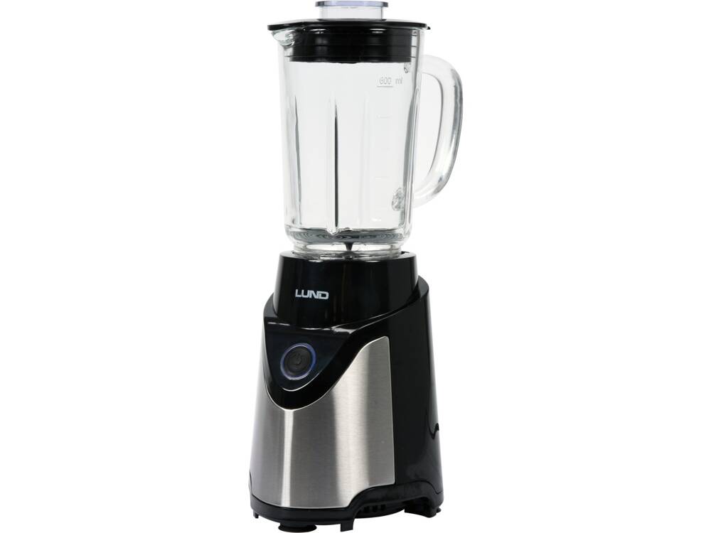 BLENDER PENTRU SMOOTHIE LUND 67703 500W
