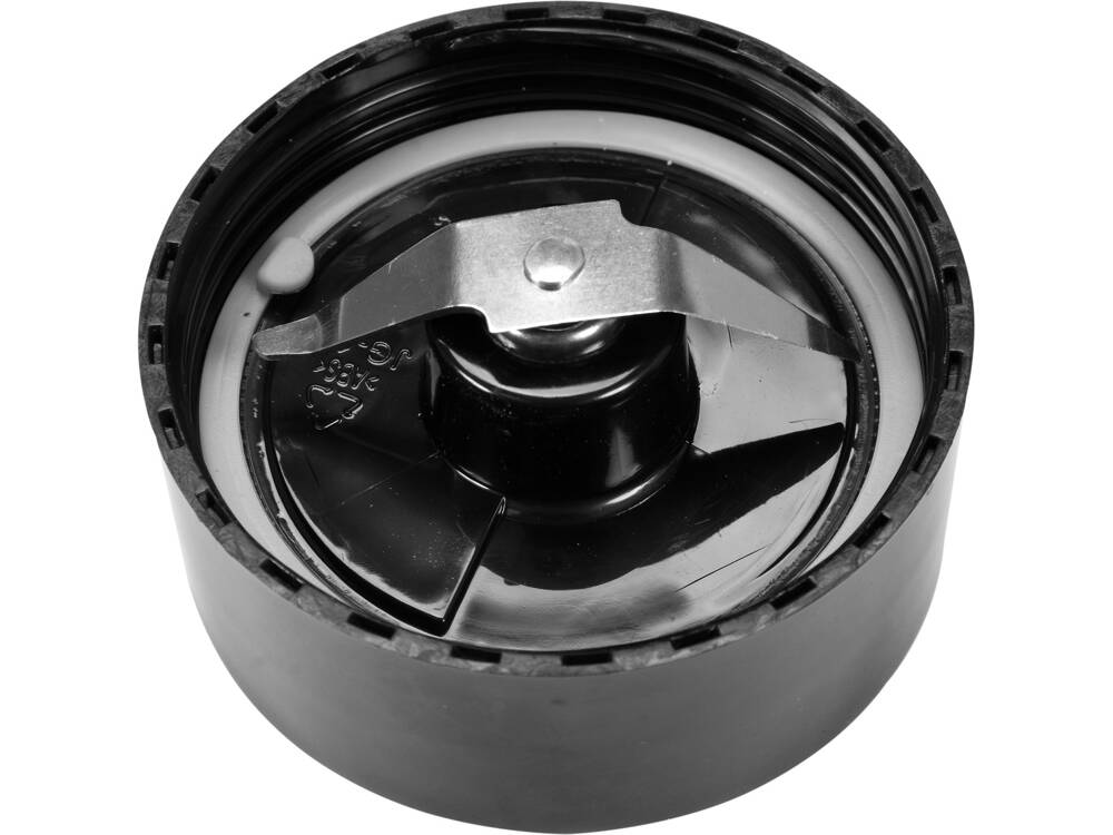 BLENDER PENTRU SMOOTHIE LUND 67703 500W