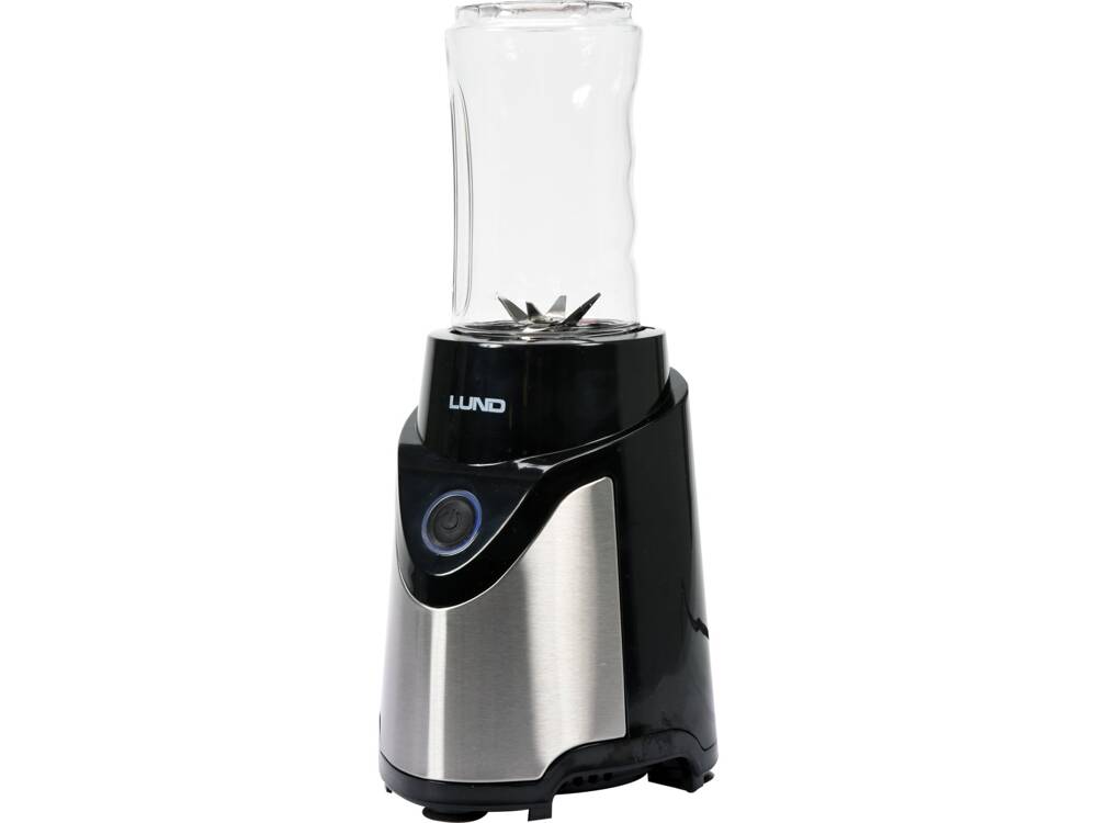 BLENDER PENTRU SMOOTHIE LUND 67703 500W