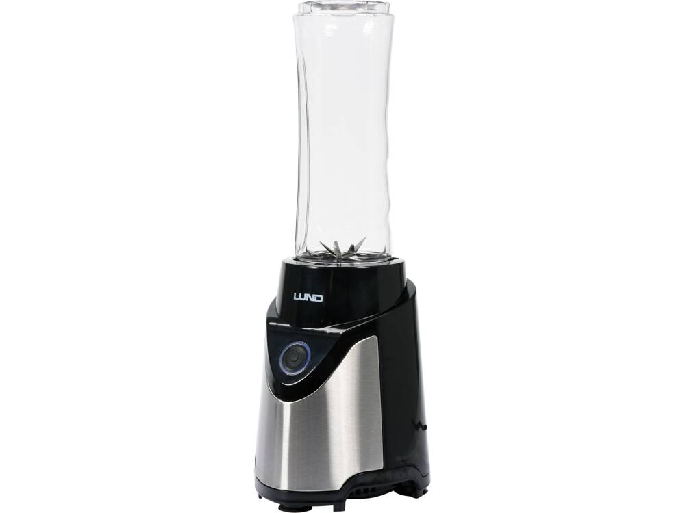 BLENDER PENTRU SMOOTHIE LUND 67703 500W