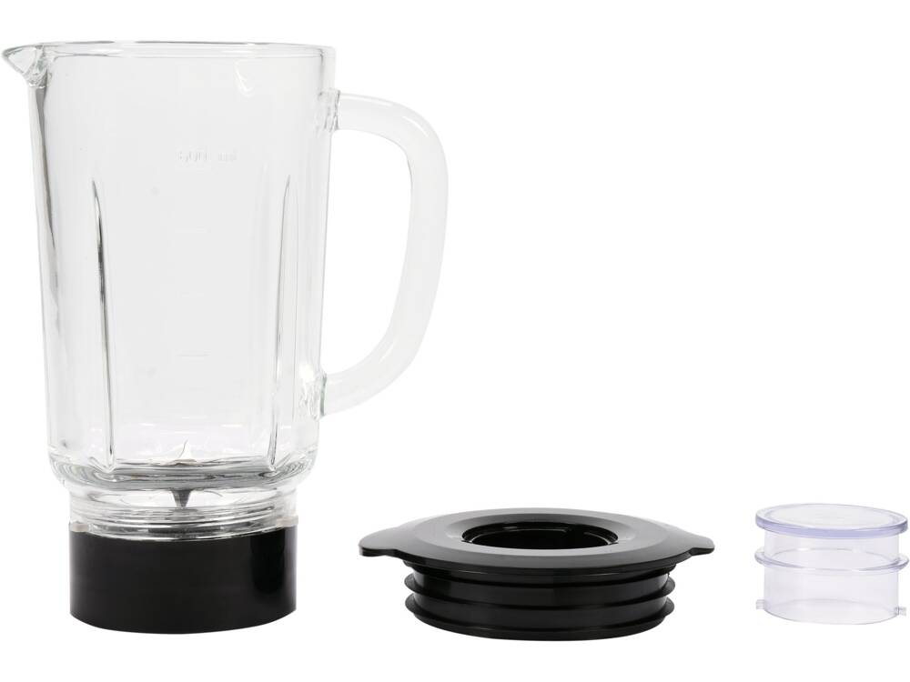 BLENDER PENTRU SMOOTHIE LUND 67703 500W