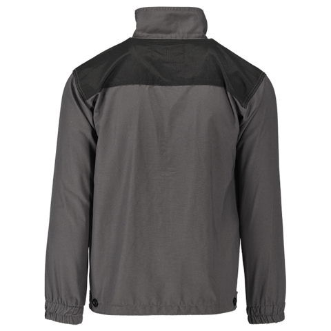 BLUZA DE LUCRU YATO YT-80284 DAN, MARIMEA 2XL