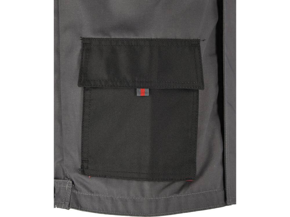 BLUZA DE LUCRU YATO YT-80284 DAN, MARIMEA 2XL