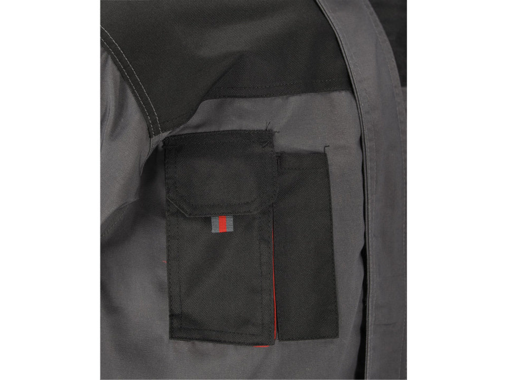 BLUZA DE LUCRU YATO YT-80281 DAN, MARIMEA M