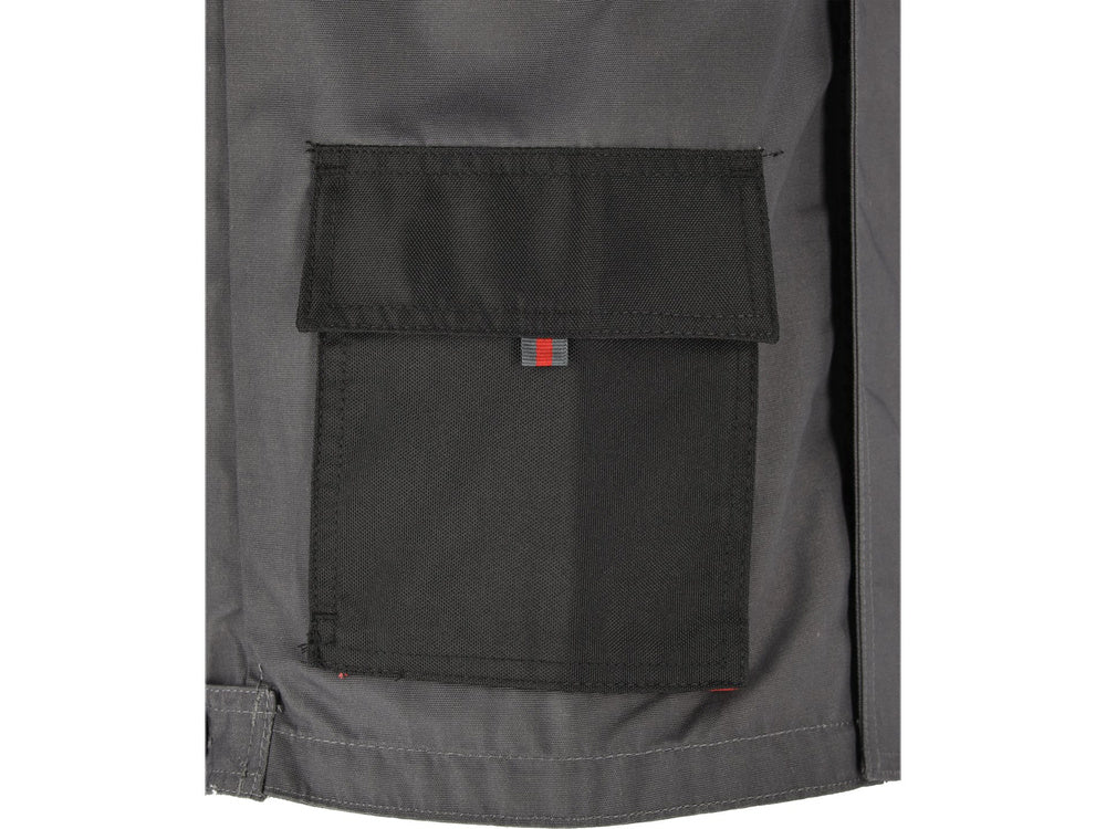 BLUZA DE LUCRU YATO YT-80281 DAN, MARIMEA M