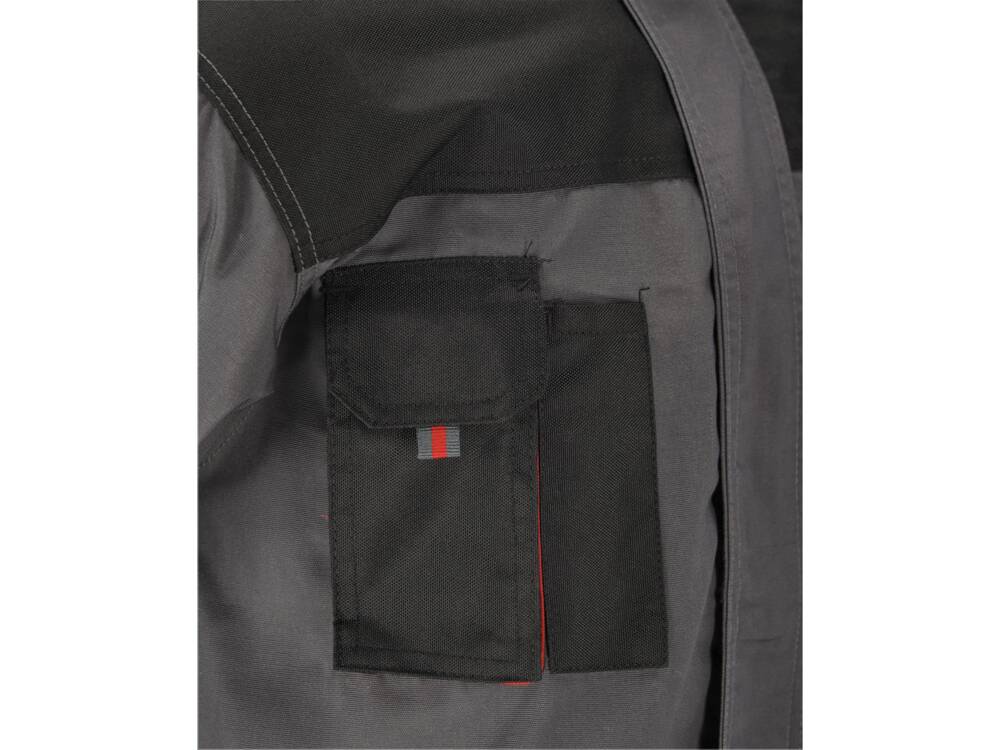 BLUZA DE LUCRU YATO YT-80283 DAN, MARIMEA XL