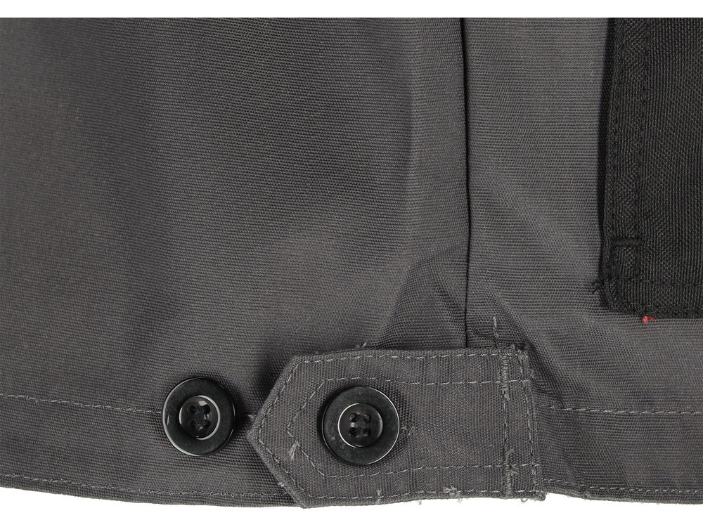 BLUZA DE LUCRU YATO YT-80283 DAN, MARIMEA XL