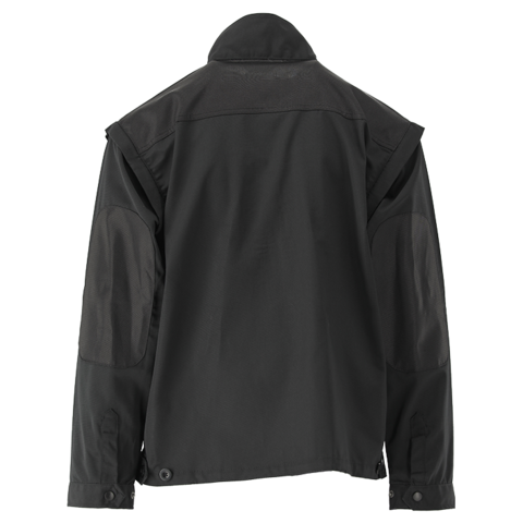 BLUZA DE LUCRU YATO YT-8024 DUERO, MARIMEA 2XL