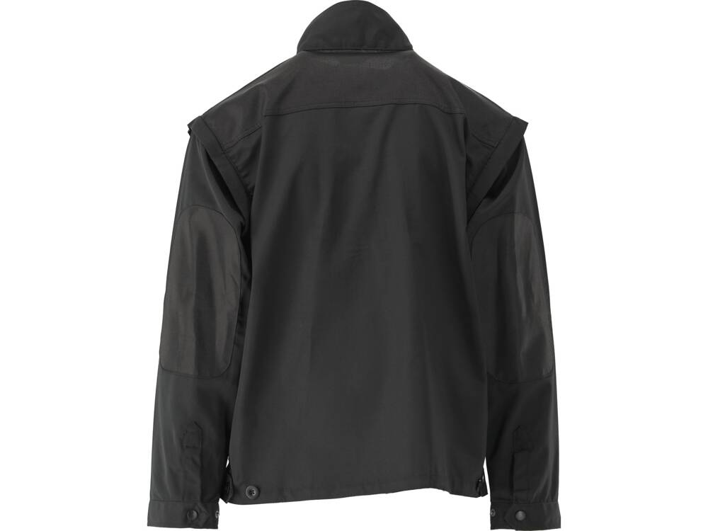 BLUZA DE LUCRU YATO YT-8022 DUERO, MARIMEA L