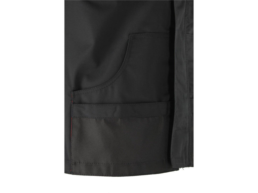 BLUZA DE LUCRU YATO YT-8022 DUERO, MARIMEA L