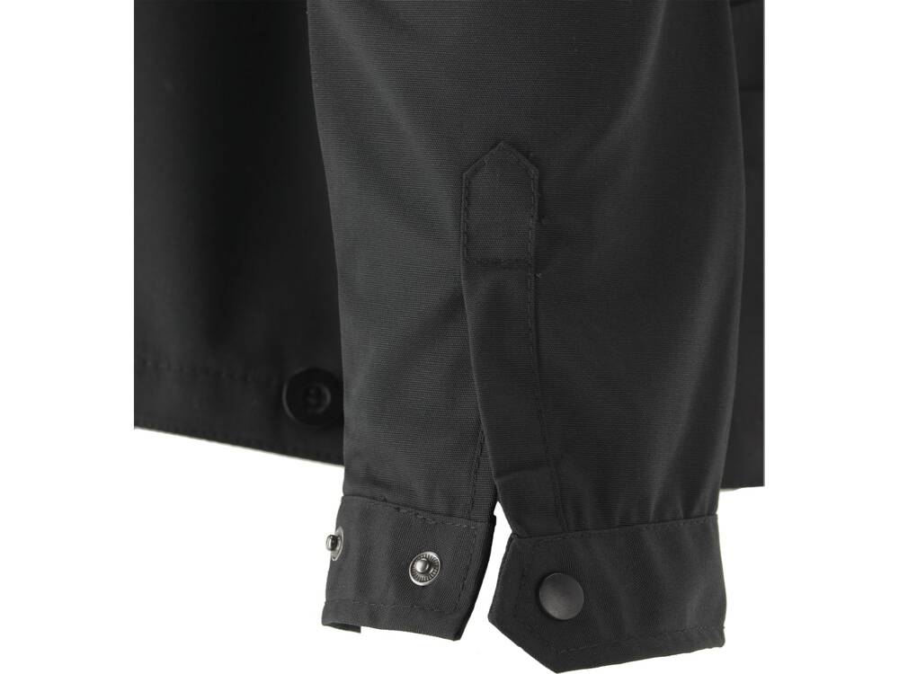 BLUZA DE LUCRU YATO YT-8020 DUERO, MARIMEA S