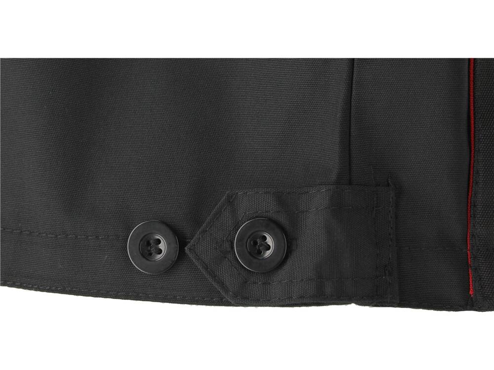 BLUZA DE LUCRU YATO YT-8023 DUERO, MARIMEA XL