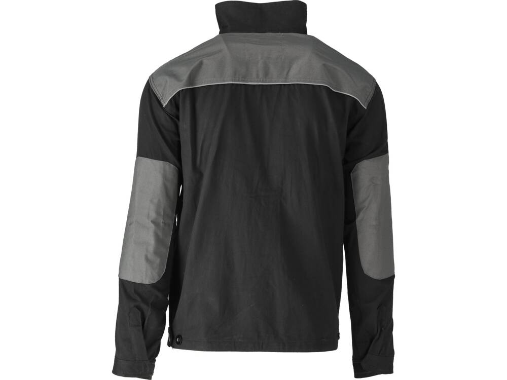 BLUZA DE LUCRU YATO YT-80163 PALEA, MARIMEA 2XL