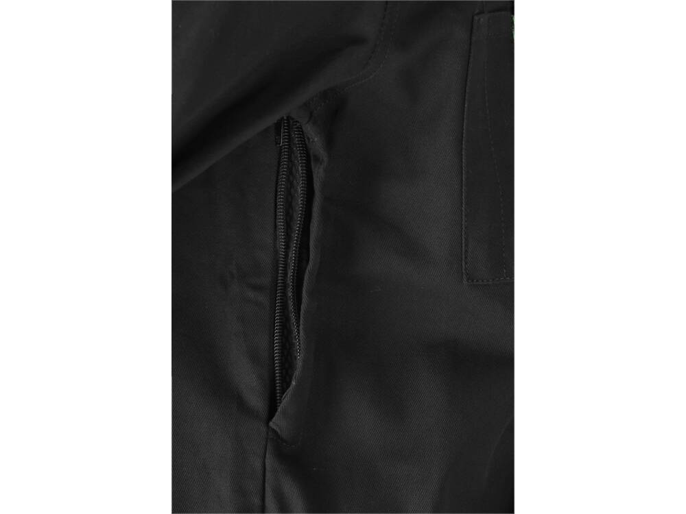 BLUZA DE LUCRU YATO YT-80163 PALEA, MARIMEA 2XL