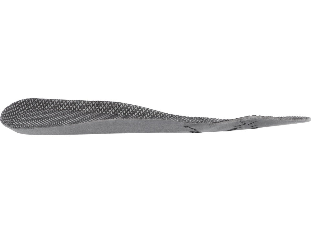 BOCANCI DE LUCRU, YATO YT-80702 GORA S3, MARIMEA 40