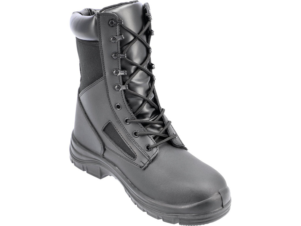 BOCANCI DE LUCRU, YATO YT-80702 GORA S3, MARIMEA 40