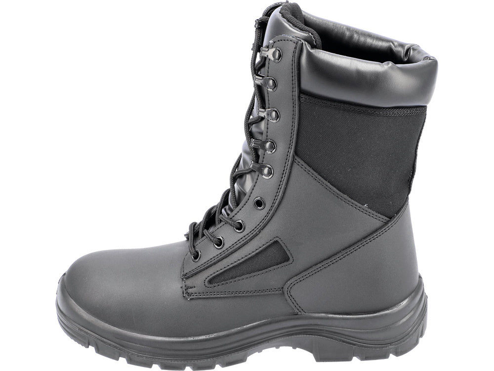 BOCANCI DE LUCRU, YATO YT-80702 GORA S3, MARIMEA 40