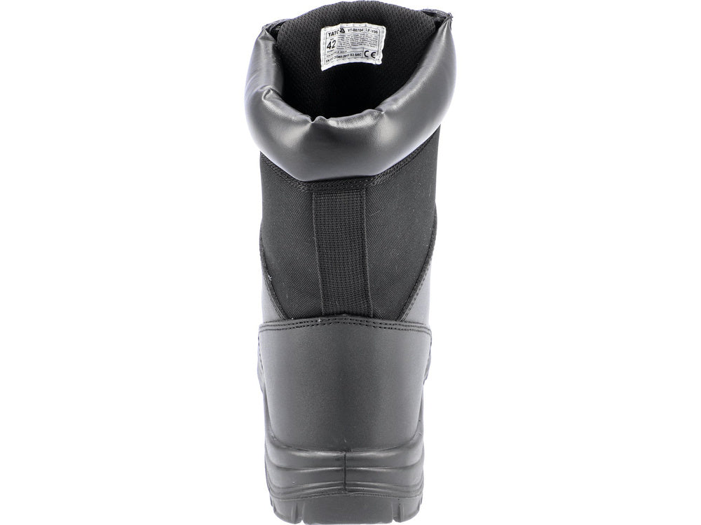 BOCANCI DE LUCRU, YATO YT-80702 GORA S3, MARIMEA 40