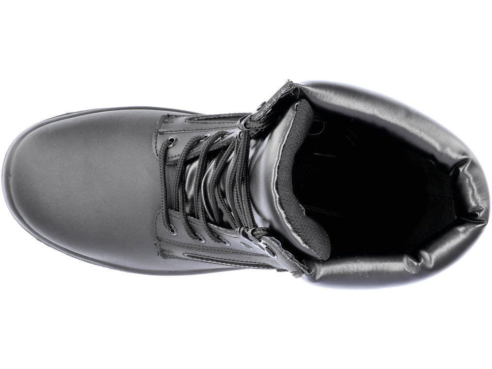 BOCANCI DE LUCRU, YATO YT-80708 GORA S3, MARIMEA 46