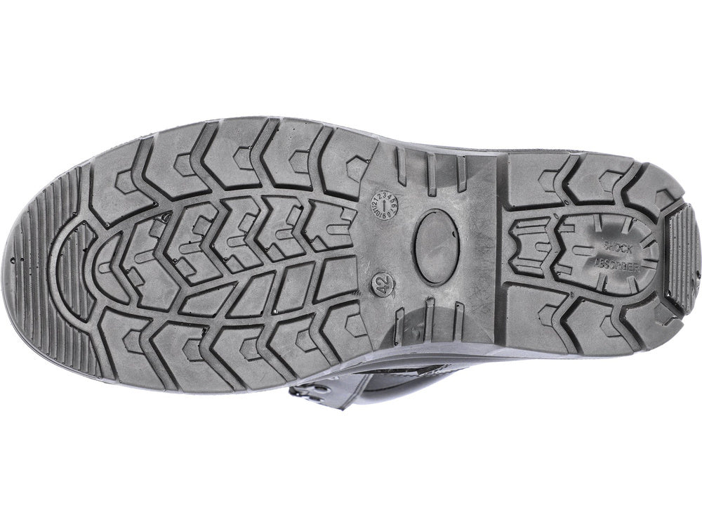 BOCANCI DE LUCRU, YATO YT-80708 GORA S3, MARIMEA 46