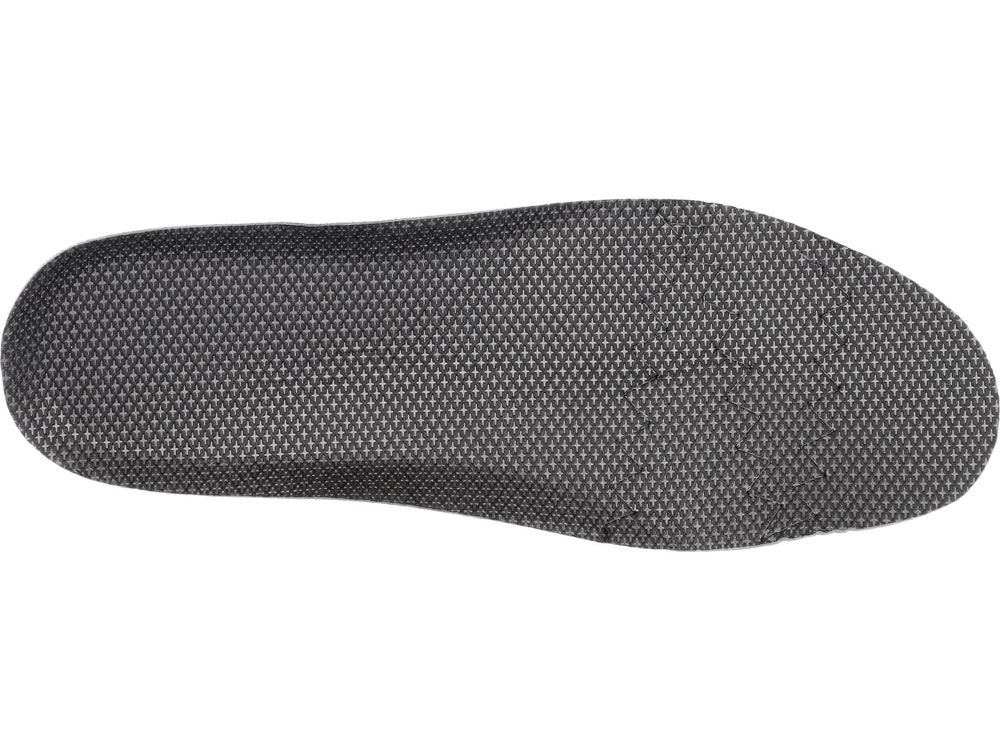 BOCANCI DE LUCRU, YATO YT-80709 GORA S3, MARIMEA 47