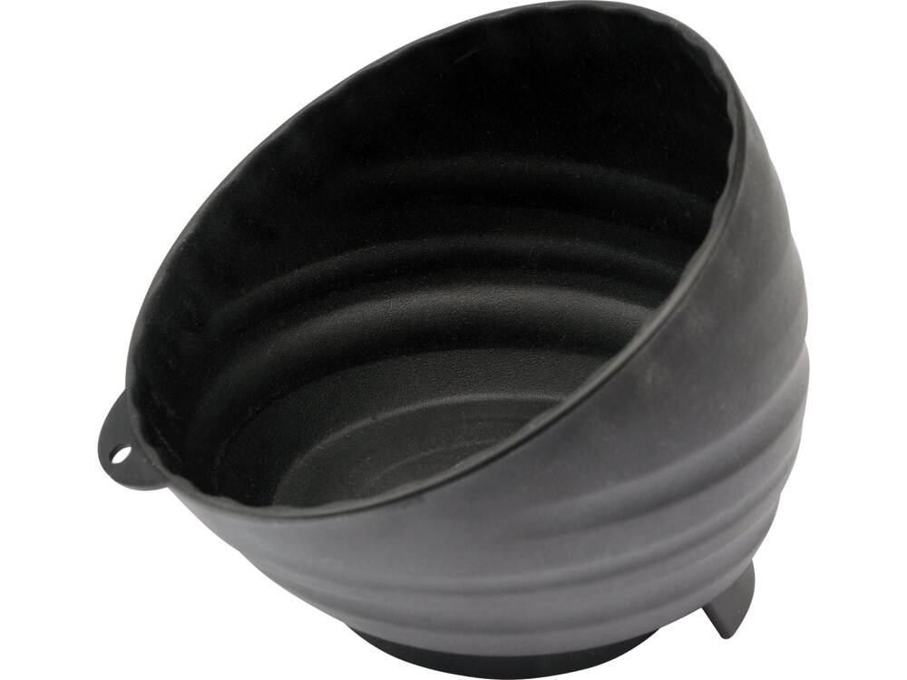 BOL MAGNETIC 150MM YATO YT-08305