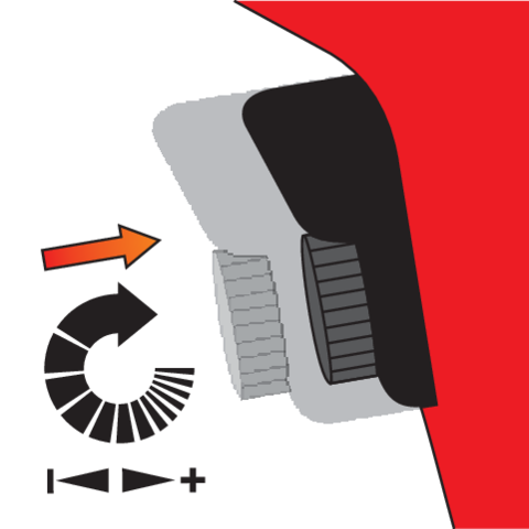 BORMASINA CU PERCUTIE, YATO YT-82037 850W