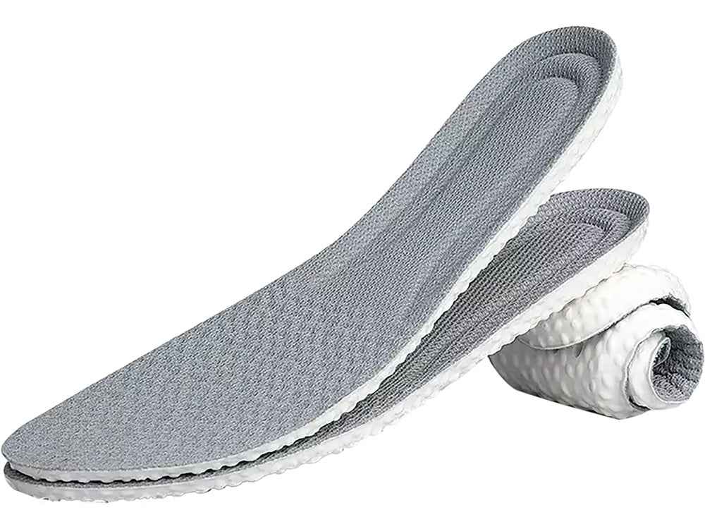 BRANTURI PREMIUM, MARIMEA YATO YT-808702 40