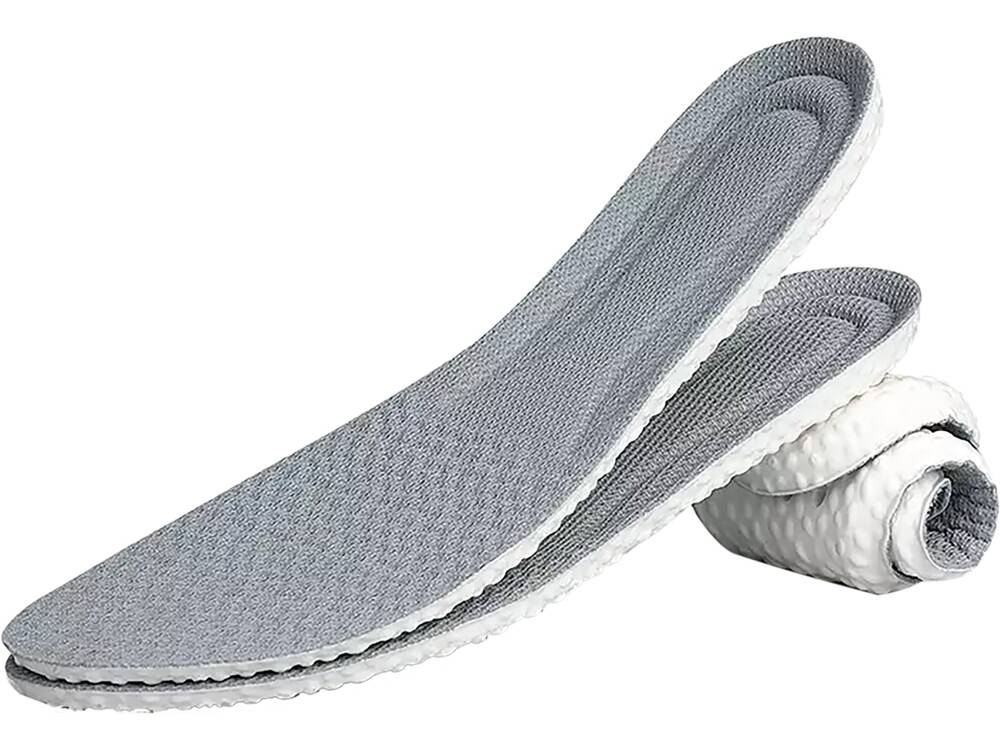 BRANTURI PREMIUM, MARIMEA YATO YT-808704 42