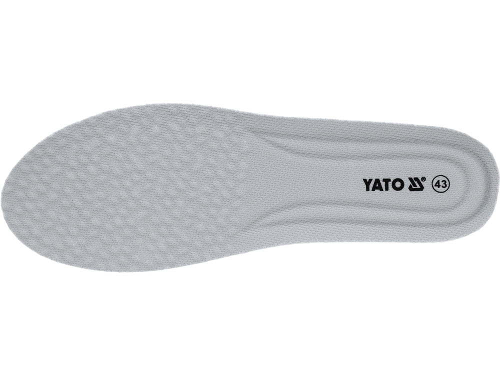 BRANTURI PREMIUM, MARIMEA YATO YT-808705 43