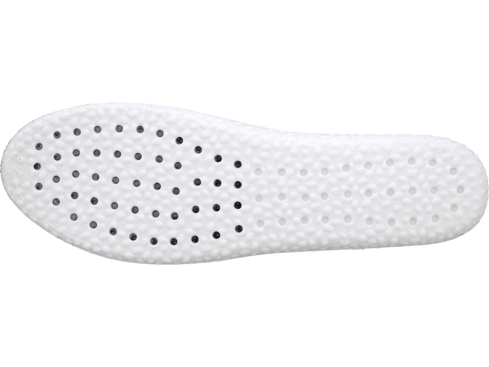 BRANTURI PREMIUM, MARIMEA YATO YT-808706 44