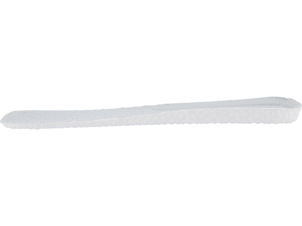 BRANTURI PREMIUM, MARIMEA YATO YT-808707 45