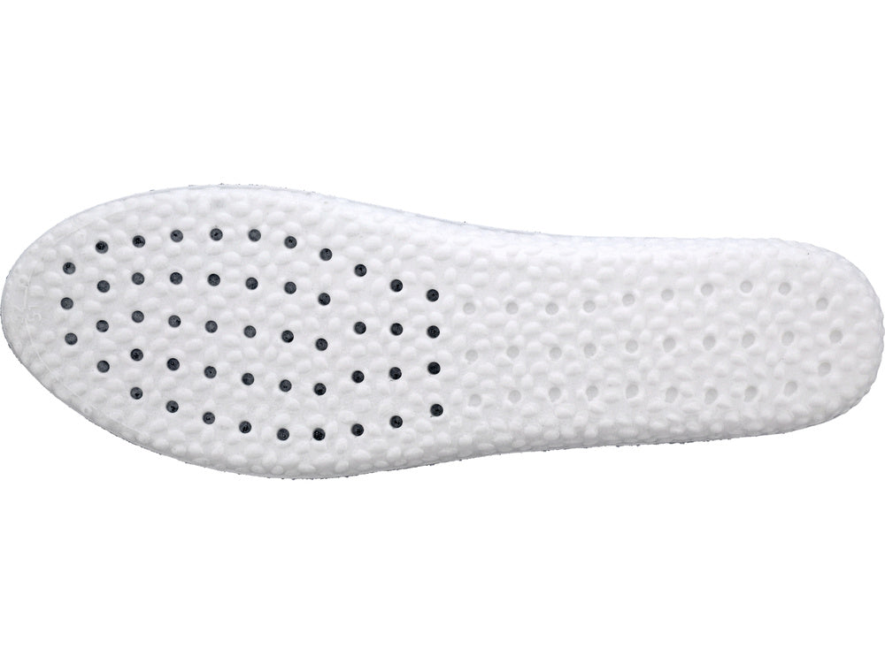 BRANTURI PREMIUM, MARIMEA YATO YT-808709 47