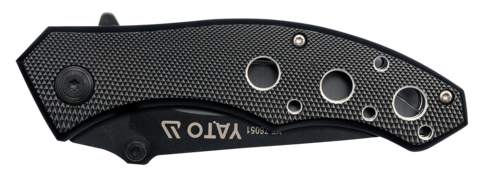 BRICEAG YATO YT-76051 NEGRU