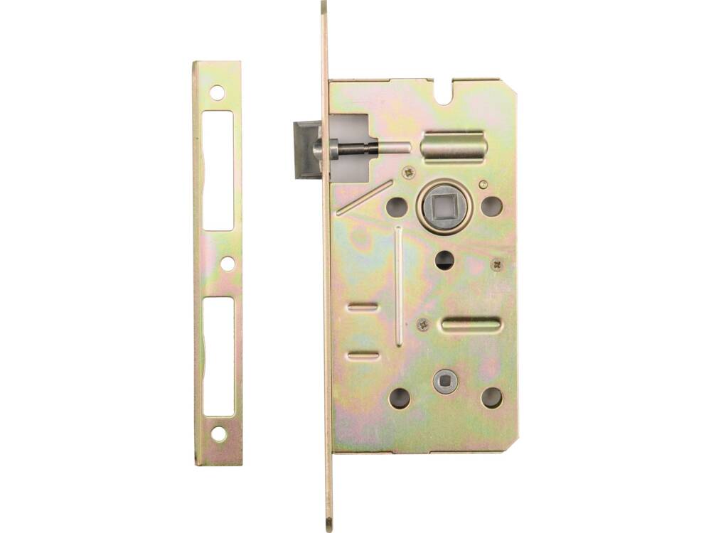 BROASCA USA FARA VOREL 78526 BUTUC 72/50MM