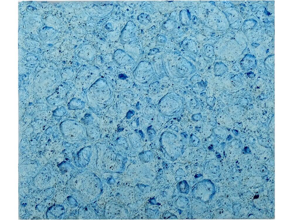 BURET PENTRU STATIE YATO YT-82467 DE LIPIT, 50X45MM, 3 BUC